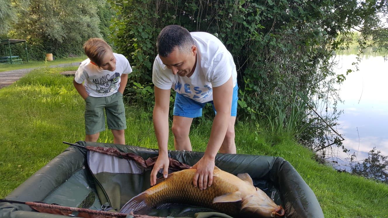 ISOLA DEL PESCATORE 13 - 14 iunie 2018 - img-20180614-wa0012.jpg